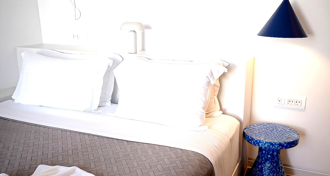 Neo Suites
